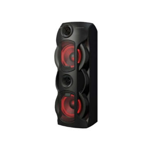 اسپیکر بلوتوثی قابل حمل مکسیدر مدل MX-KT22