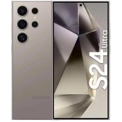 گوشی سامسونگ S24 Ultra (256G-R12) 5G –  ظرفیت 256 گیگابایت رم 12 گیگابایت – ویتنام