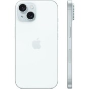 گوشی اپل مدل iPhone 13 CH/A Not Active – ظرفیت 128 گیگابایت – رم 4 گیگابایت + شرکتی