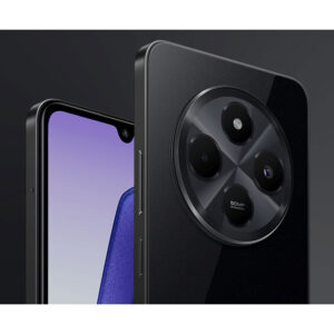 گوشی شیائومی (128G-R4) Redmi 14C – ظرفیت 128 گیگابایت رم 4 گیگابایت