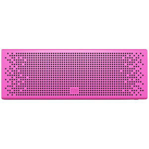 اسپیکر قابل حمل شیائومی مدل Square Box 2