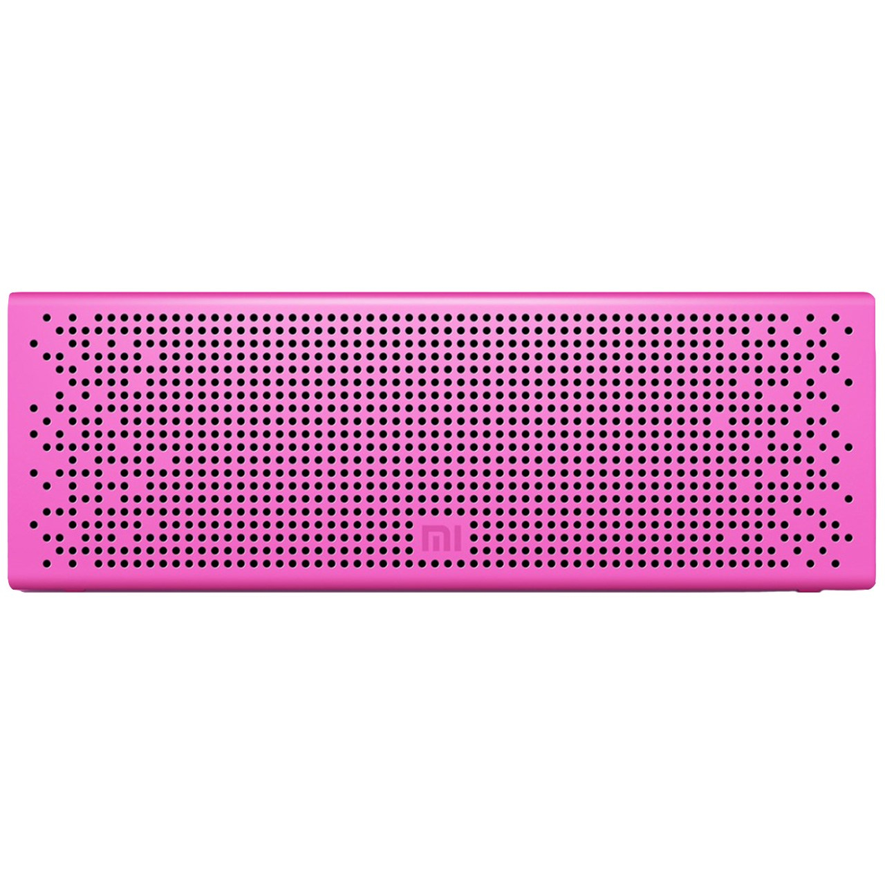 اسپیکر قابل حمل شیائومی مدل Square Box 2