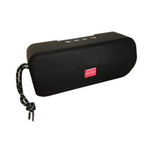 اسپیکر بلوتوثی قابل حمل مکسیدر مدل MX-RS 4402