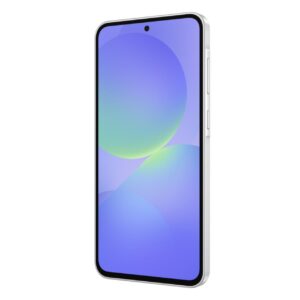 گوشی سامسونگ A36 (128G-R8) 5G – ظرفیت 128 گیگابایت رم 8 گیگابایت – ویتنام