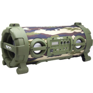 اسپیکر تسکو مدل TORPEDO