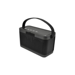 اسپیکر بلوتوثی تسکو مدل TS 2378