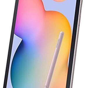 تبلت سامسونگ مدل Galaxy TAB S6 lite (64G-R4) Wifi – ظرفیت 64 گیگابایت رم 4 گیگابایت + گارانتی