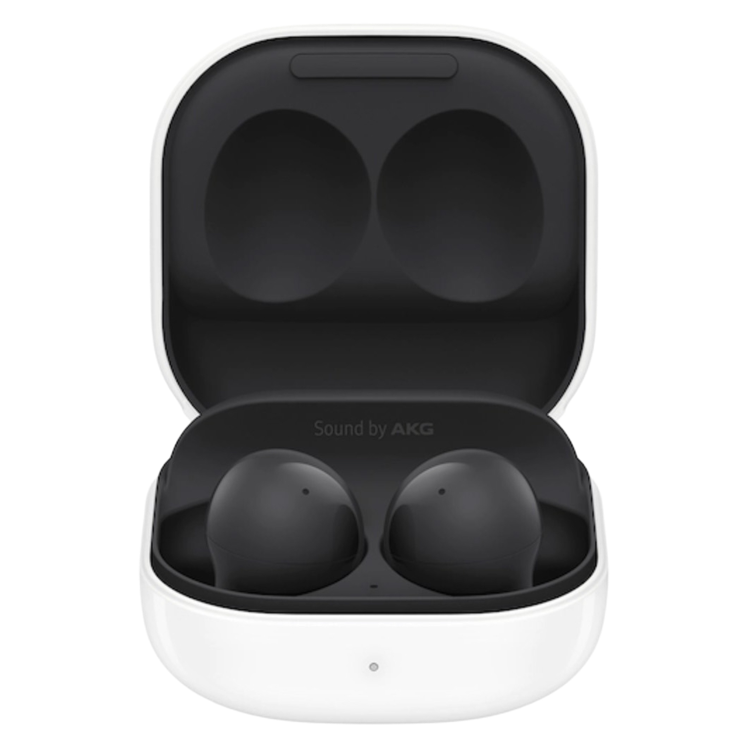 هدفون بی سیم سامسونگ مدل Galaxy Buds 2
