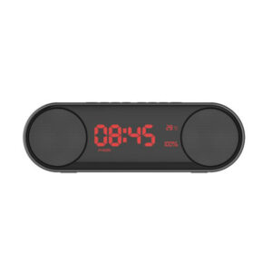 اسپیکر بلوتوثی تسکو مدل TS 2394