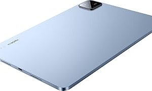 تبلت شیائومی مدل MI pad 7 (256G-R8) Wifi – ظرفیت 256 گیگابایت رم 8 گیگابایت + گارانتی