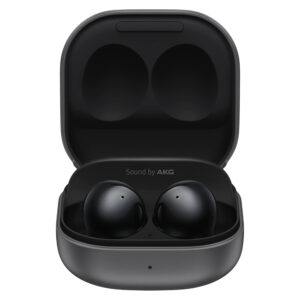 هدفون بلوتوثی سامسونگ مدل Galaxy Buds 2 Onyx Edition