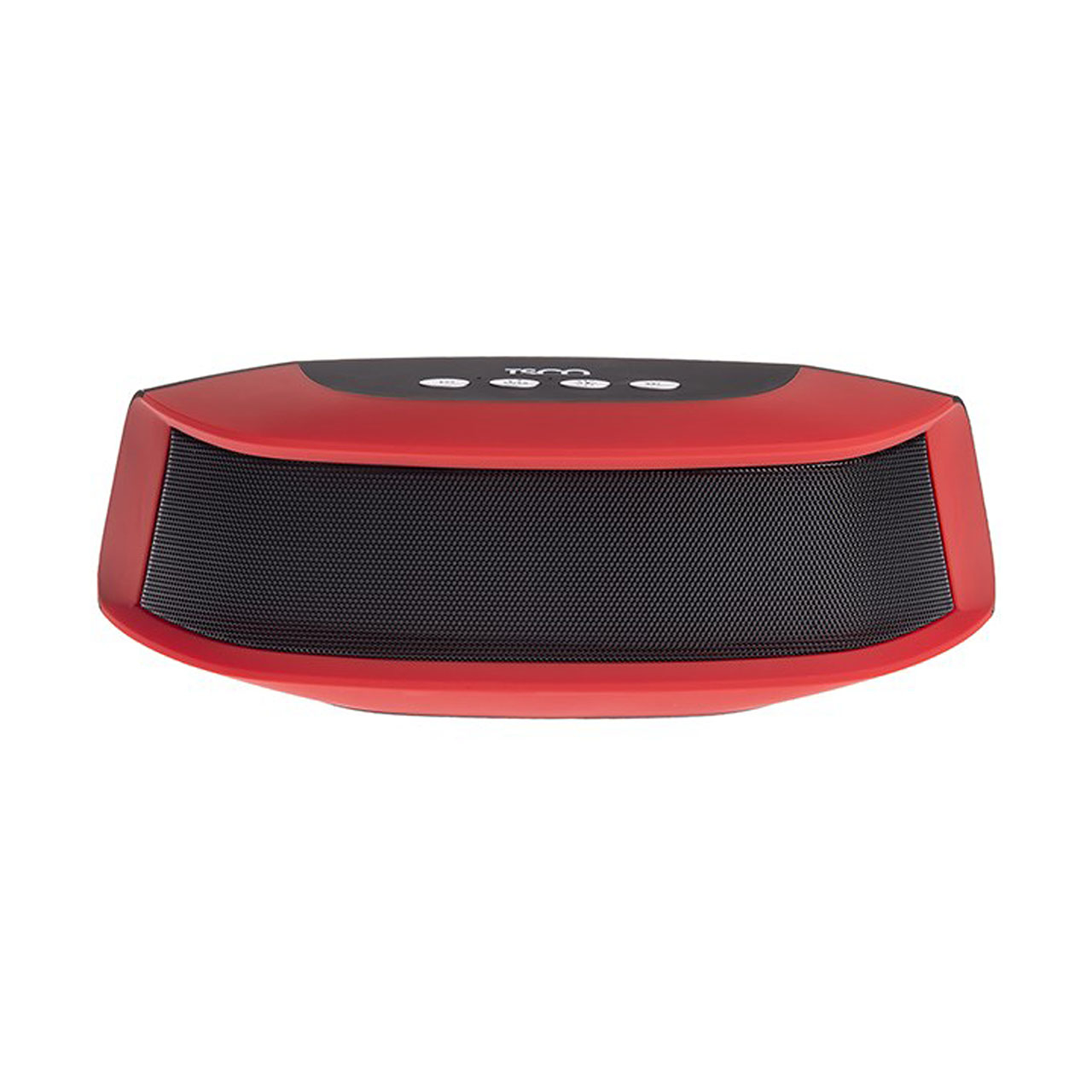 اسپیکر تسکو مدل TS2360