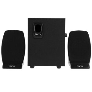 اسپیکر تسکو مدل TS2105N