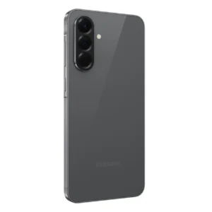 گوشی سامسونگ Galaxy A56 (256G-R8) 5G – ظرفیت 256 گیگابایت رم 8 گیگابایت – ویتنام