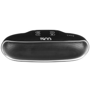 اسپیکر بلوتوثی قابل حمل تسکو مدل TS 2326