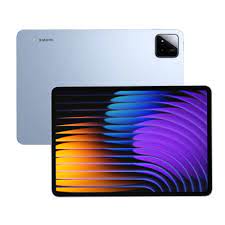 تبلت شیائومی مدل MI pad 7 (256G-R12) Wifi – ظرفیت 256 گیگابایت رم 8 گیگابایت + گارانتی