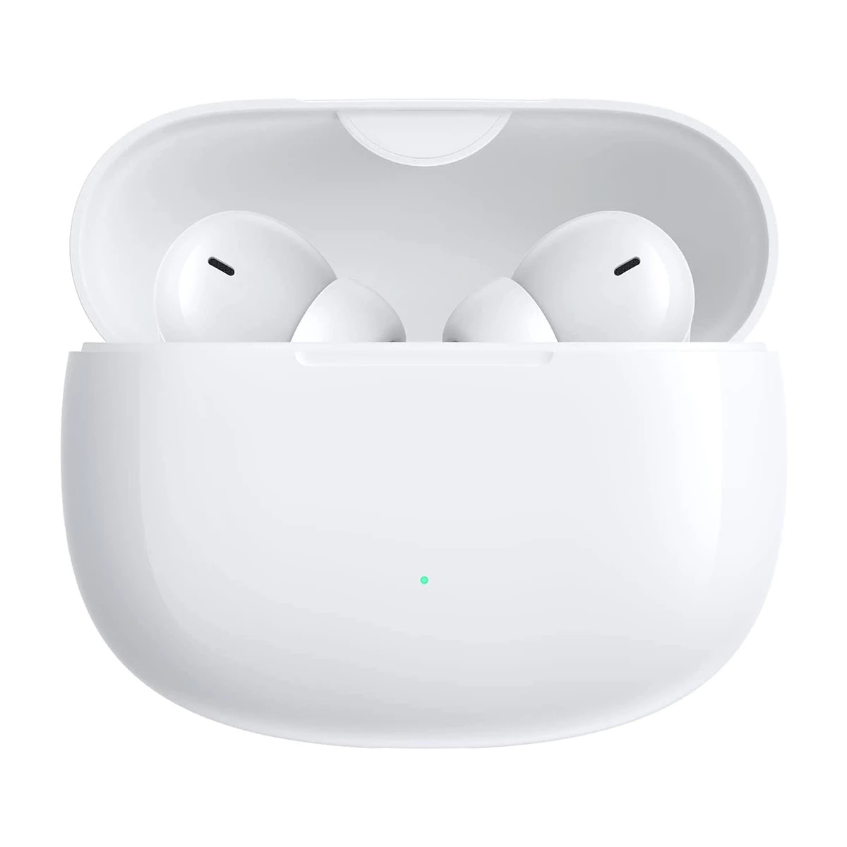 هدفون بی سیم آنر مدل MMD CHOISE BLUETOOTH X3 LITE