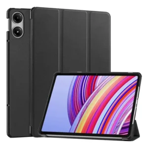 تبلت شیائومی MI pad pro (128G-R6) Wifi – ظرفیت  128 و رم 6 گیگابایت + گارانتی