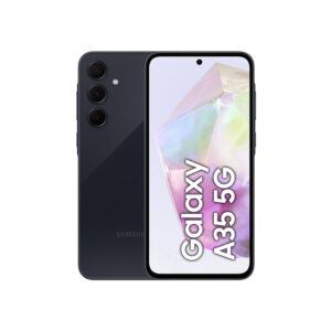گوشی سامسونگ A35 (128G-R8) 5G – ظرفیت 128 گیگابایت رم 8 گیگابایت – هند