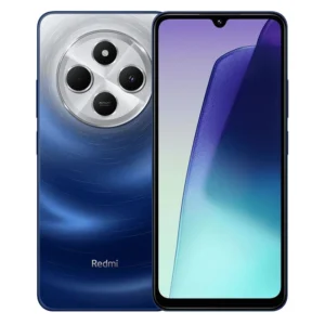 گوشی شیائومی (256G-R8) Redmi 14C – ظرفیت 256 گیگابایت رم 8 گیگابایت