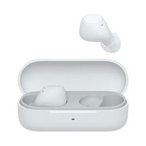 هدفون بلوتوثی سونی مدل WF-C510