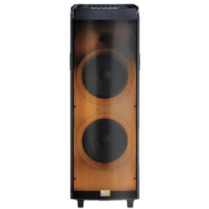 اسپیکر بلوتوثی قابل حمل مکسیدر مدل MAXI BOX CN1203