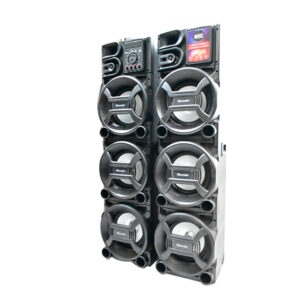 اسپیکر خانگی مکسیدر مدل AL323
