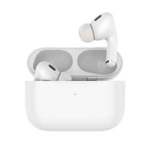 هندزفری بلوتوثی پرودو مدل Soundtec AP Pro 2