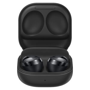هدفون بلوتوثی سامسونگ مدل Galaxy Buds Pro
