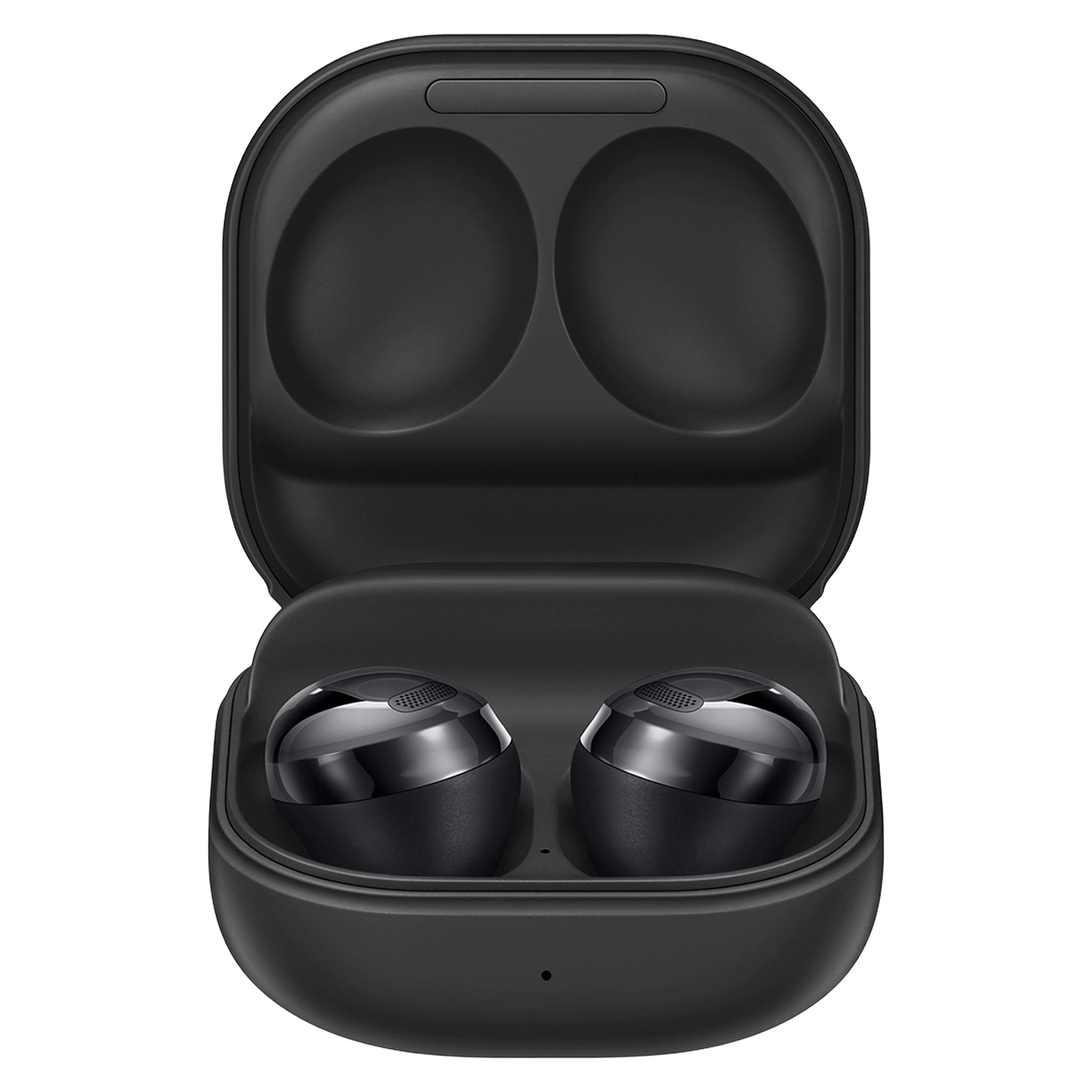 هدفون بلوتوثی سامسونگ مدل Galaxy Buds Pro