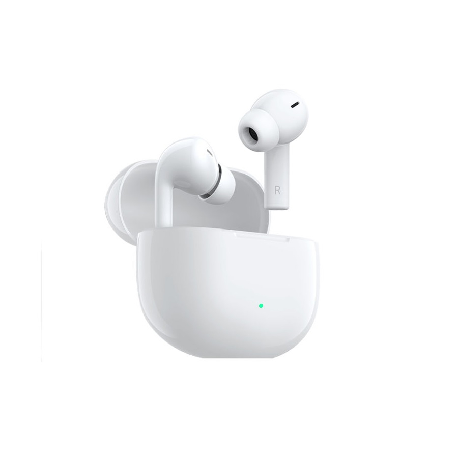هدفون گیمینگ بلوتوثی آنر مدل LSY X3 ORGINAL  BOBOMEN LITE