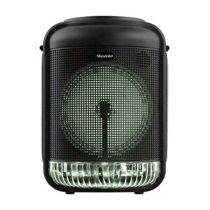 اسپیکر بلوتوثی قابل حمل مکسیدر مدل MX-ES1081 KC805