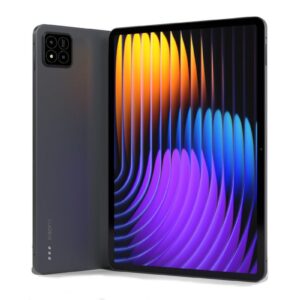 تبلت شیائومی مدل MI pad7 pro (512G-R12) Wifi – ظرفیت 512 گیگابایت رم 12 گیگابایت + گارانتی