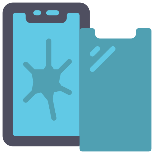 image-icon-menu