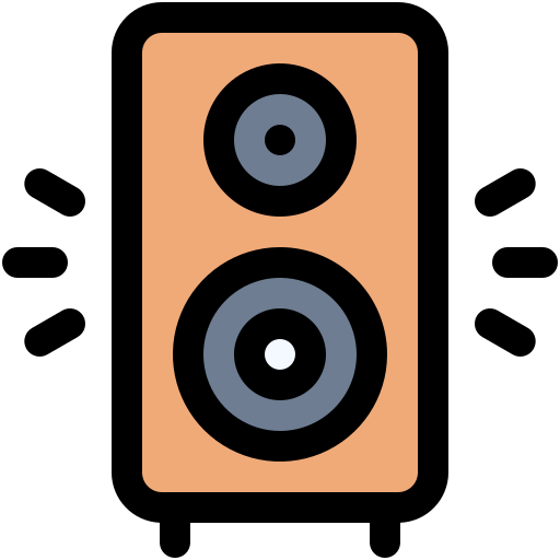 image-icon-menu