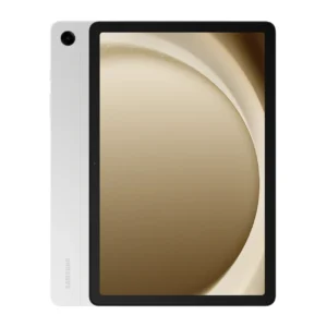 تبلت سامسونگ مدل Galaxy TAB A9 Plus (128G-R8) 5G – ظرفیت 128 گیگابایت رم 8 گیگابایت