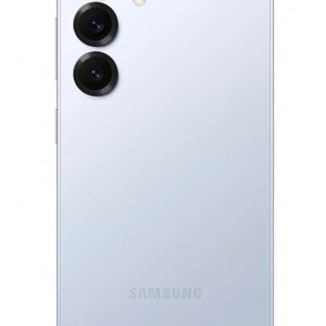 گوشی سامسونگ مدل Galaxy S25 plus (512G-R12) 5G – ظرفیت 512 گیگابایت رم 12 گیگابایت