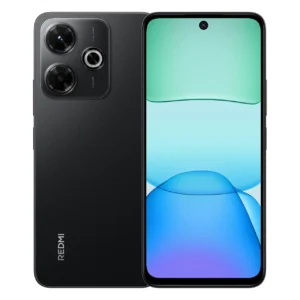 گوشی شیائومی مدل Redmi 13x (256G/R8) – ظرفیت 256 گیگابایت رم 8 گیگابایت